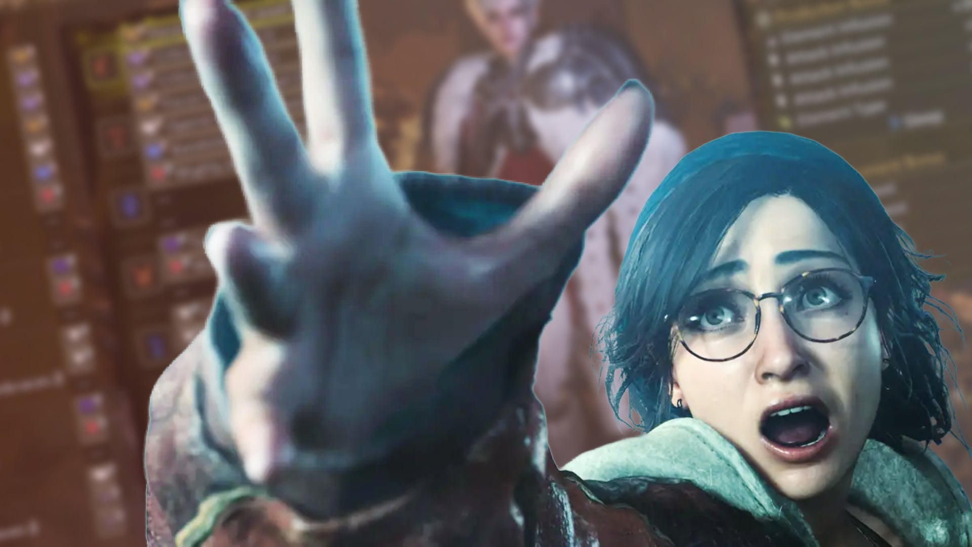 Monster Hunter Wilds' easy difficulty may be good for on-boarding new players, but it raises a fundamental problem with the endgame