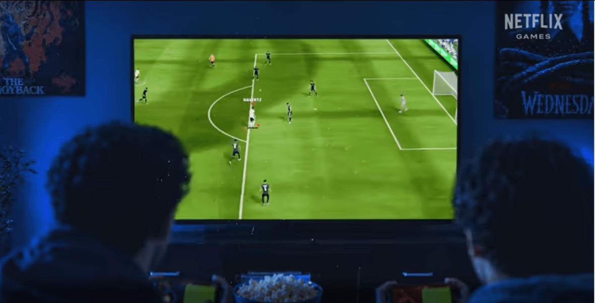 FIFA World Cup Dev Refactor Games Shut Down by Delphi Interactive – What Happened? (2026)