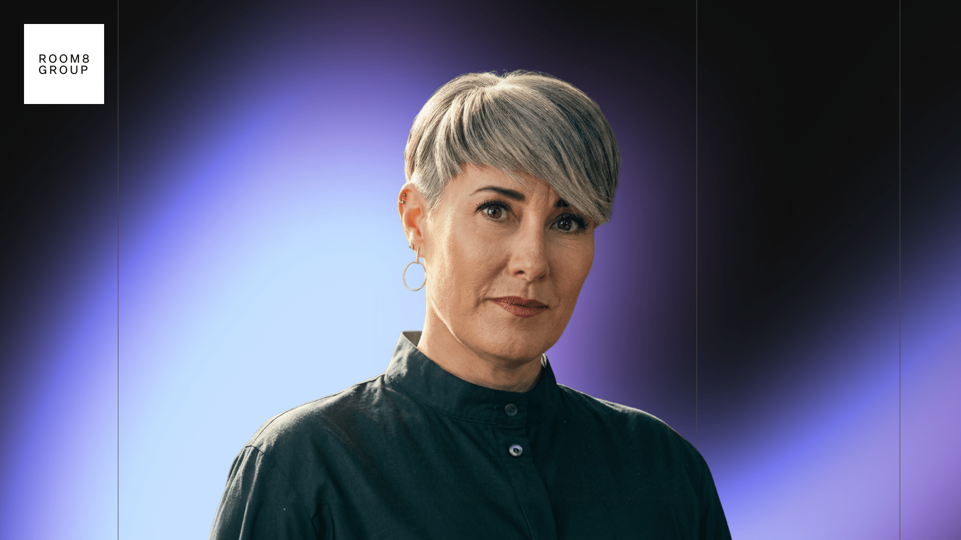 Room 8 Group Appoints Juanita Draude as New CEO: A Breakdown of the Leadership Change (2026)