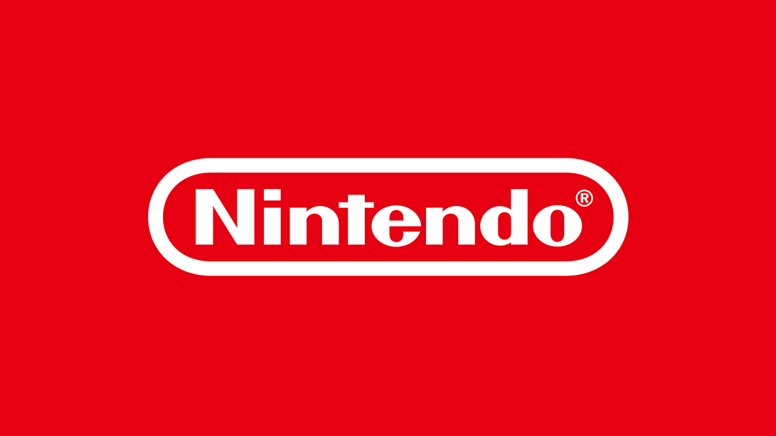 Nintendo Sued by Gamers Over Double Tariff Refunds: What You Need to Know (2026)