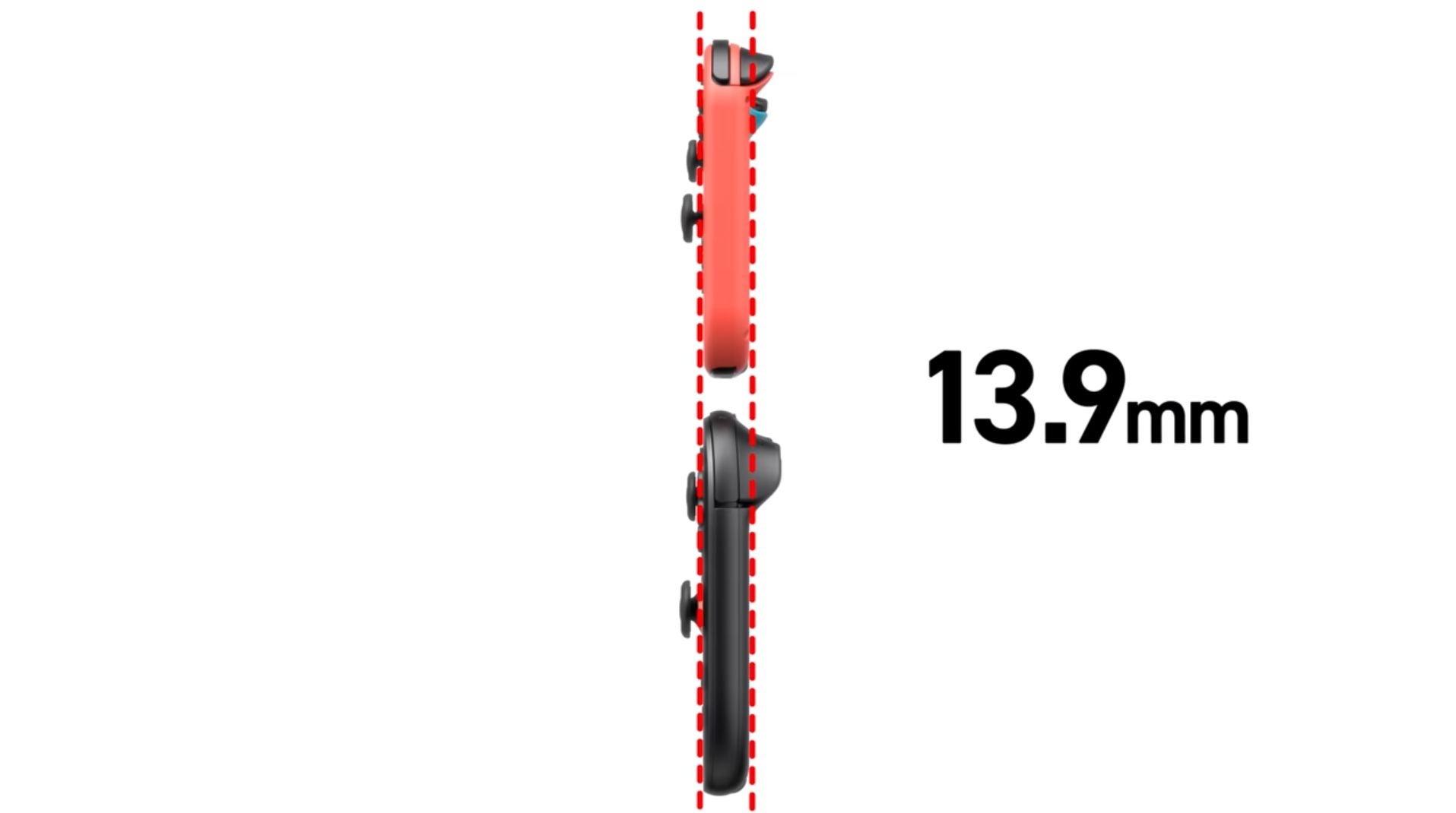 Switch 2 Specs Eurogamer Net - Beautiful Mobile Nature Illustrations | Free Download