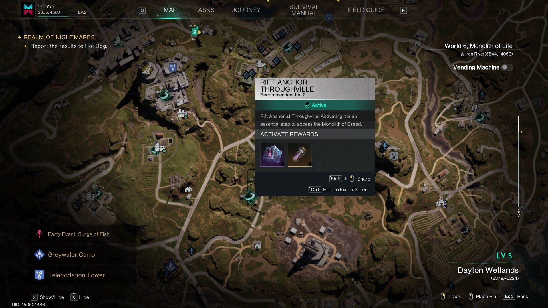 Stardust S One Source Rh - Artistic Vintage Pattern - HD