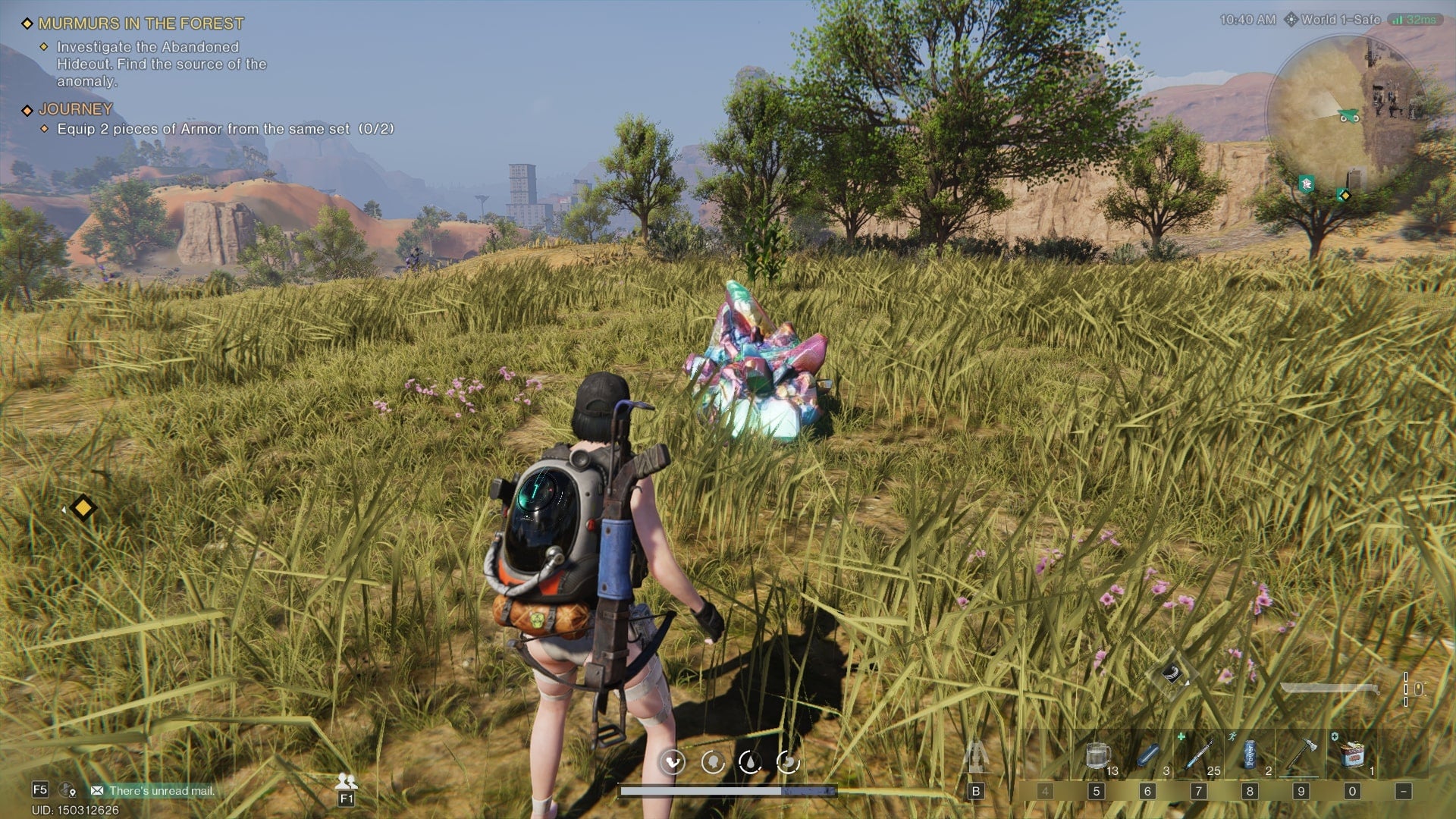 Stardust S One Source Rh - Modern Mobile Dark Pictures | Free Download