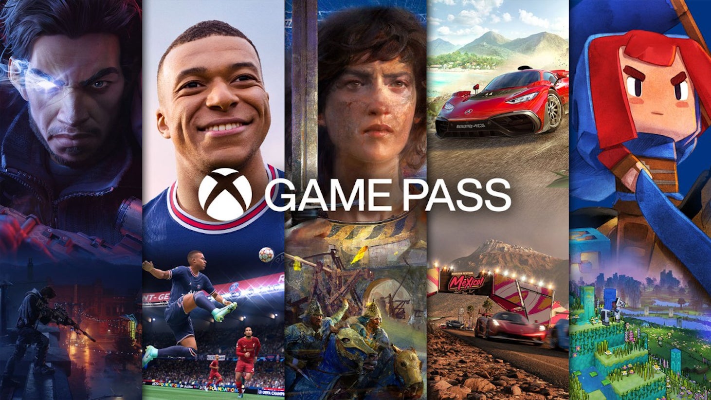 Game Pass Ultimate subs don't get DLC discounts any more, Microsoft confess, amid reports about Call of Duty sales cannibalisation