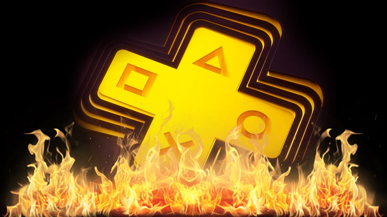 PlayStation Plus Extra and Premium's Announced Changes to Monthly Game Releases Frustrate Players (2026)