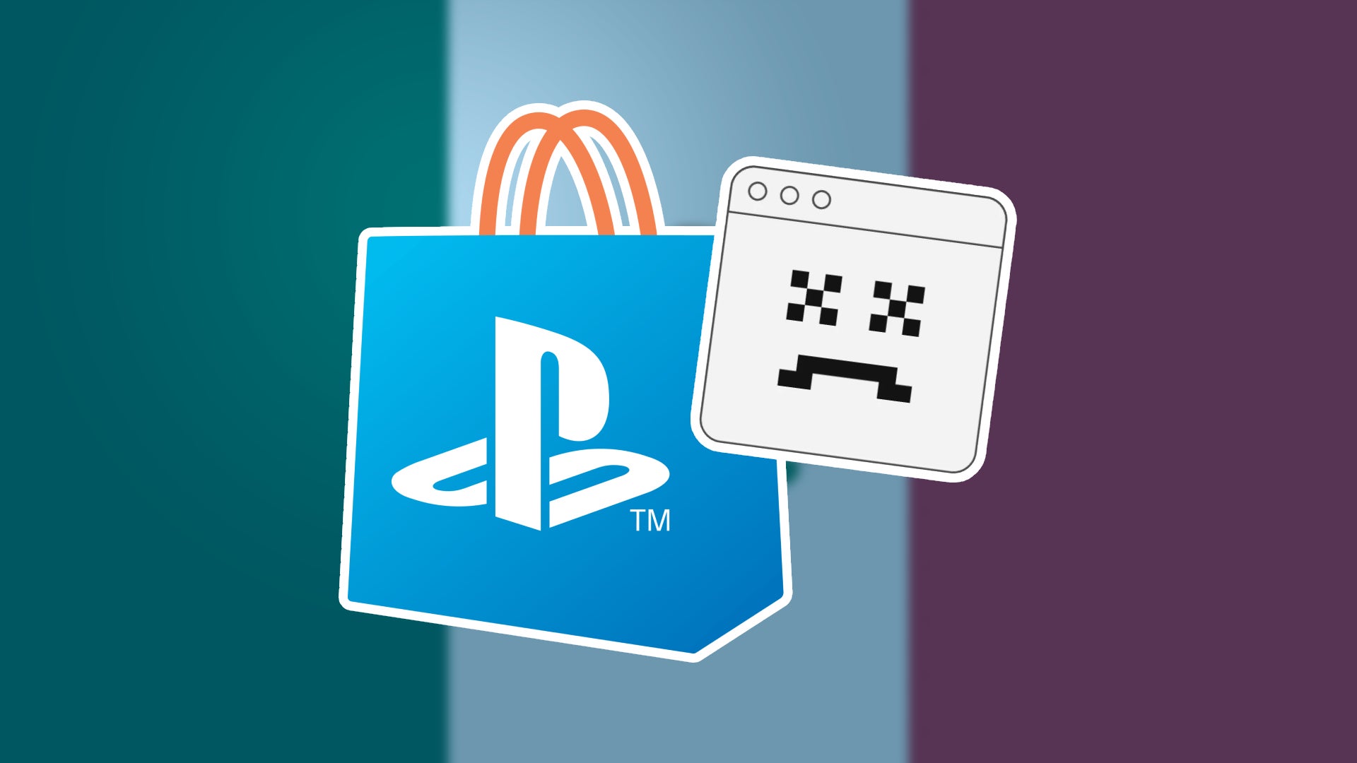 Sony's PlayStation Disc Phase-Out: Anti-Trust Complaint in Mexico (2026)