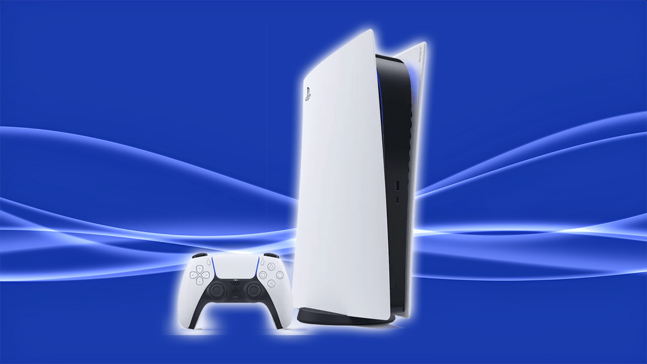 PS6 Delays, Cross-Gen Games, and AI Impact: What Sony's Financials Mean for PlayStation Fans (2026)