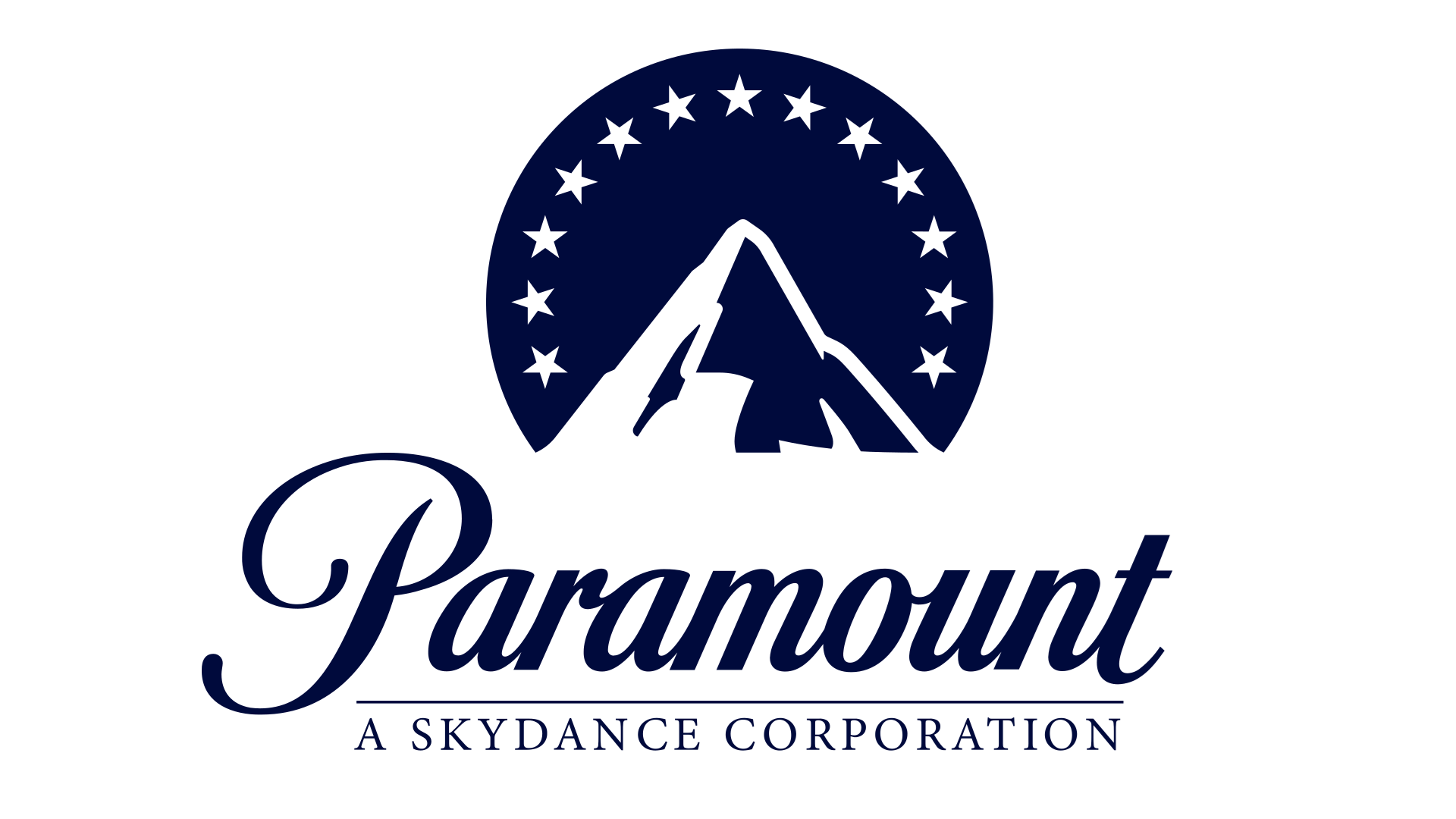 Paramount's First Investor Call Post-WB Acquisition: No Mention of Game Studios (2026)