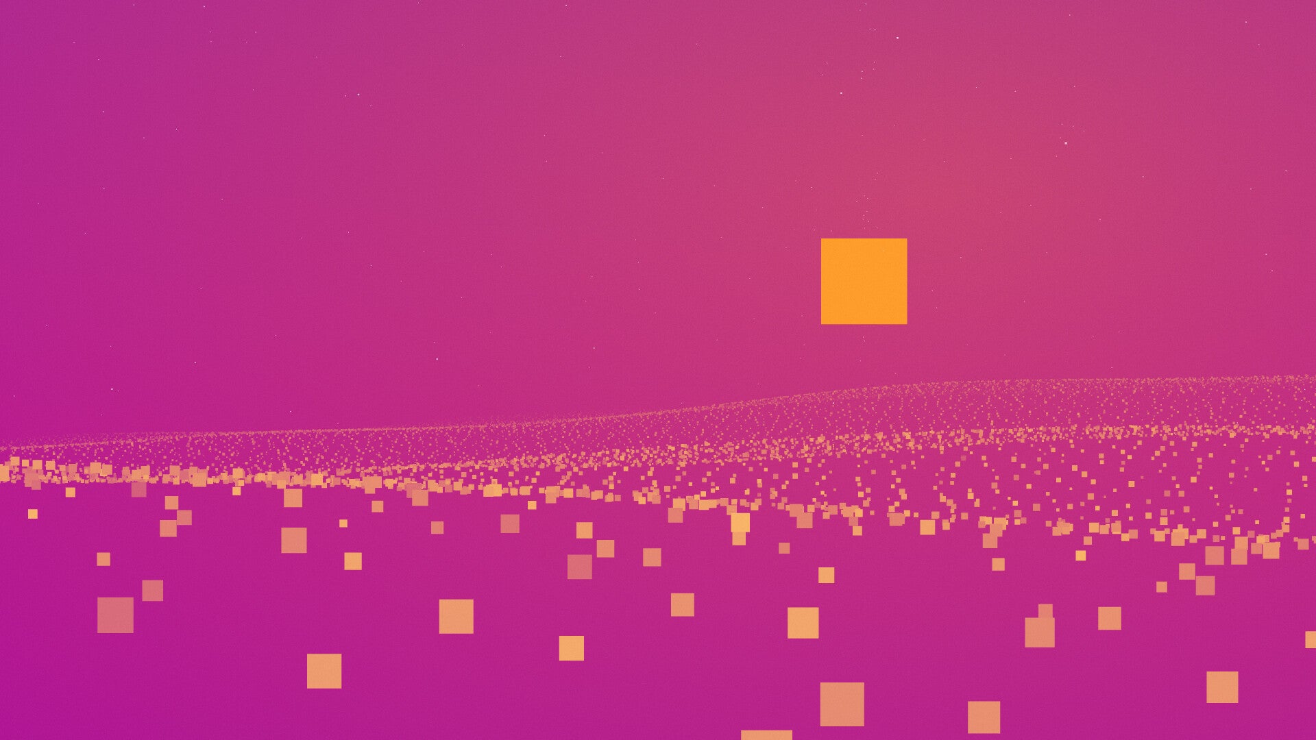 Aa Summer Games Fest Access Ability - 8K Geometric Images for Desktop