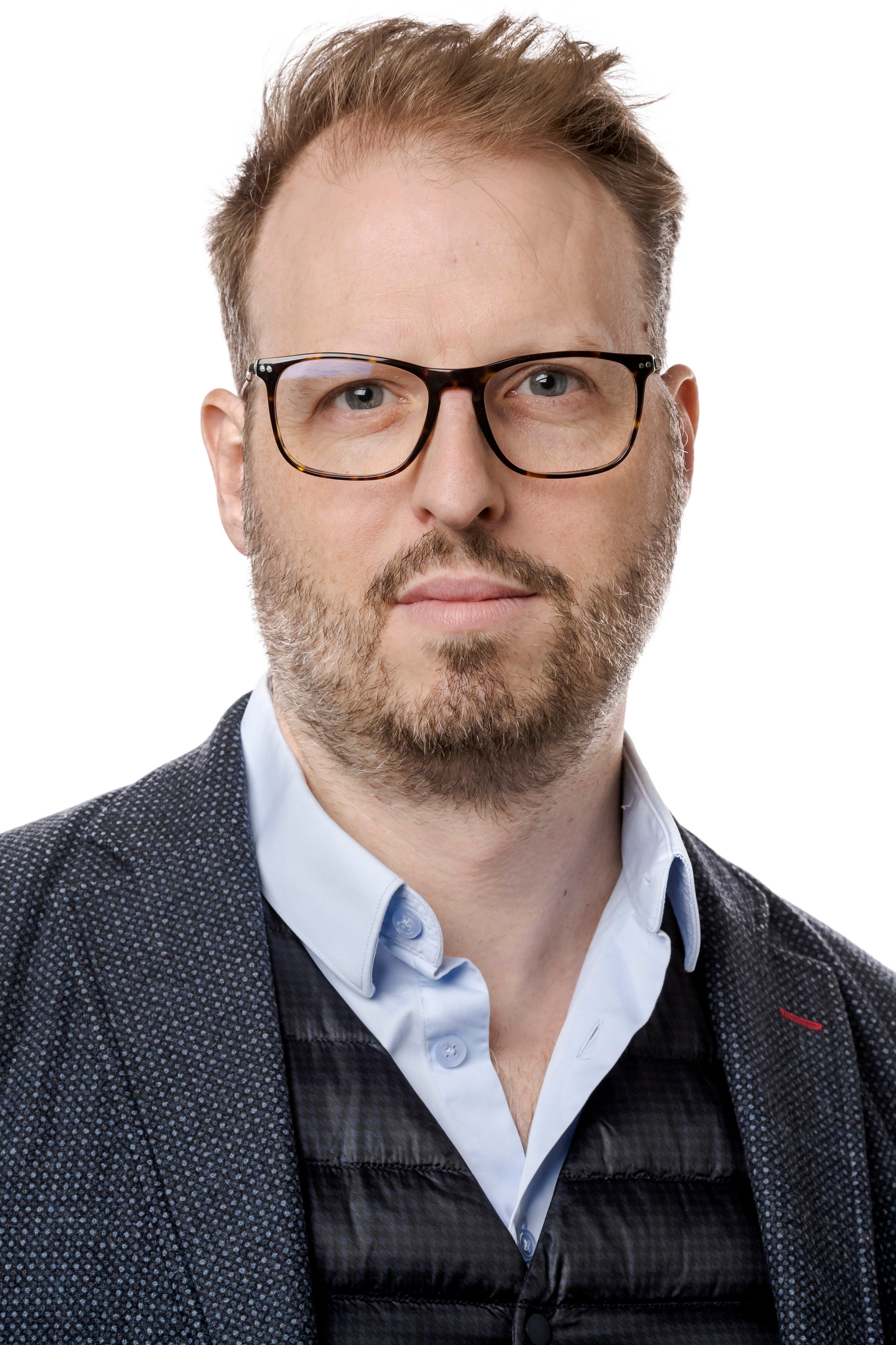 Philippe Tremblay - Beautiful Ultra HD City Wallpapers | Free Download