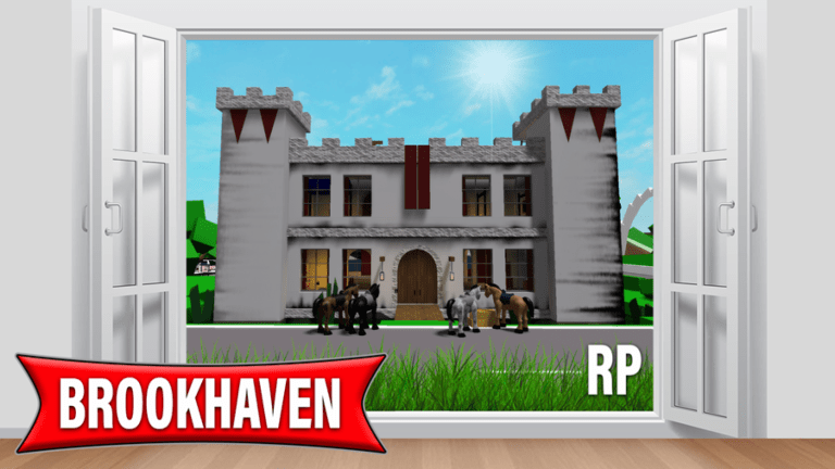 Brookhaven RP C Digos De M Sica Gratis Y M S En Roblox Julio De 2026 Png O6JWCtc 