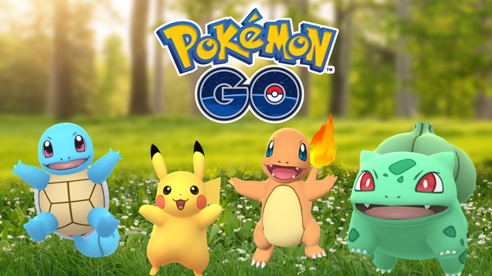 how much was pokemon go net worth in 2016