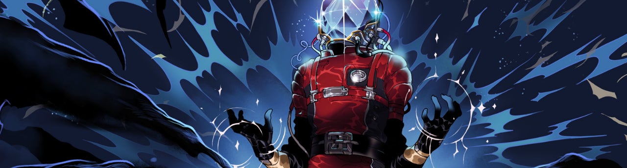 Prey Vg247 - Ultra HD Abstract Wallpaper - Mobile