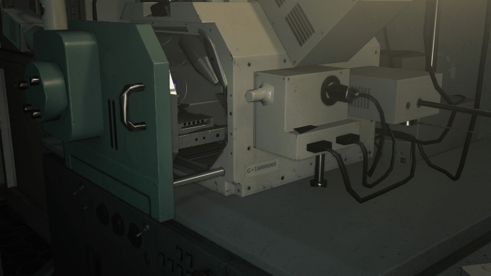 Resident Evil Requiem Final Puzzle Solution (2026)