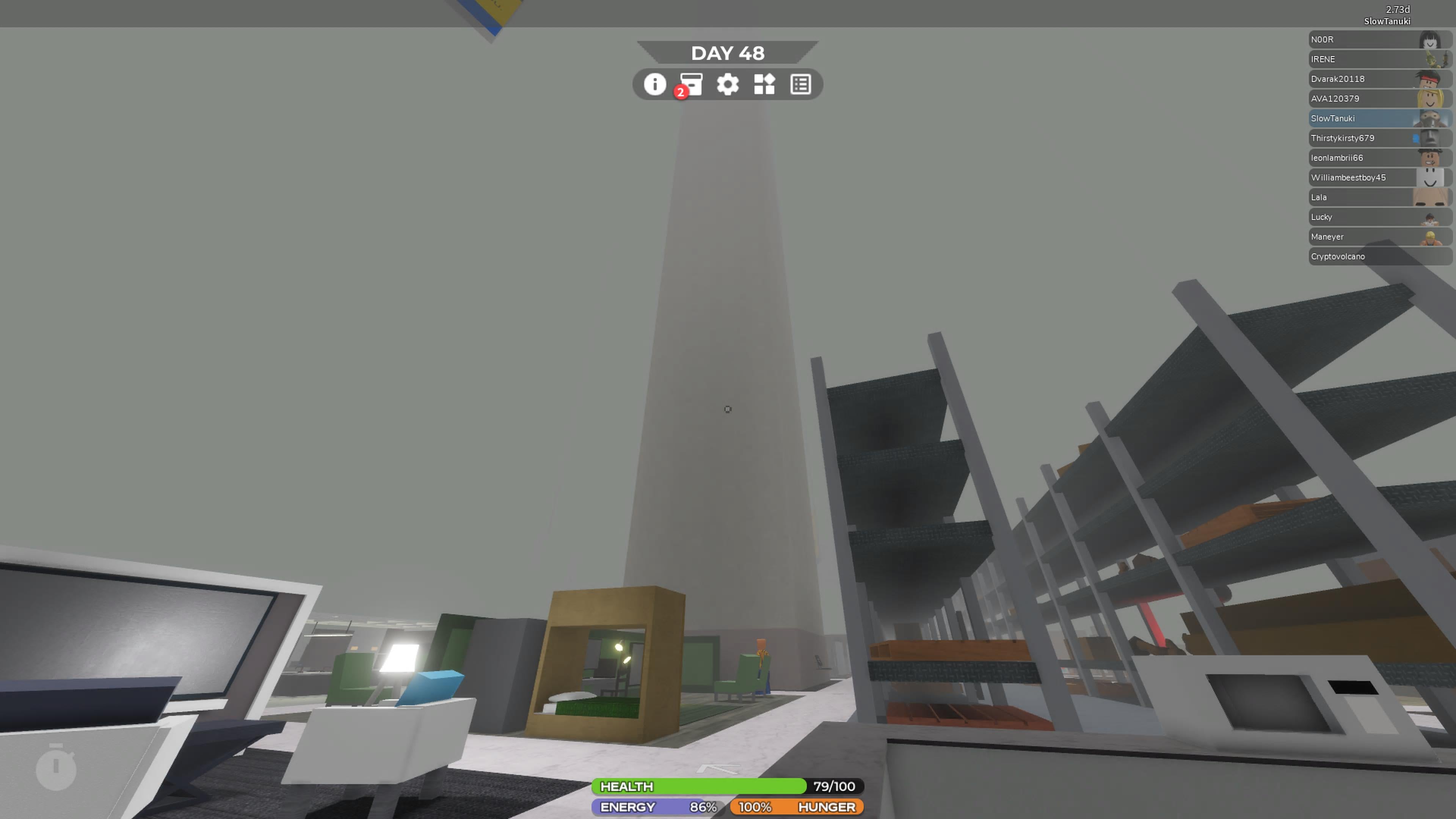 Roblox 3008 Update 2 8 Upcoming Leaked Features Roblox 3008 Wiki Roblox 3008 Pillar 