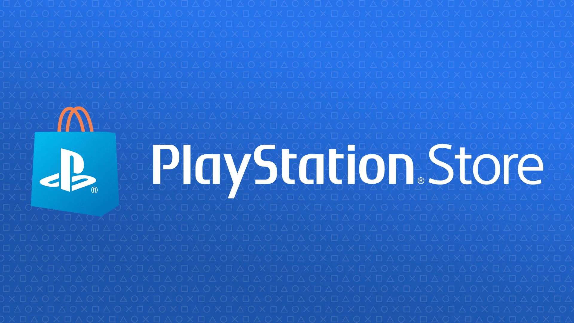 Sony's Dynamic Pricing Experiment: What You Need to Know (2026)