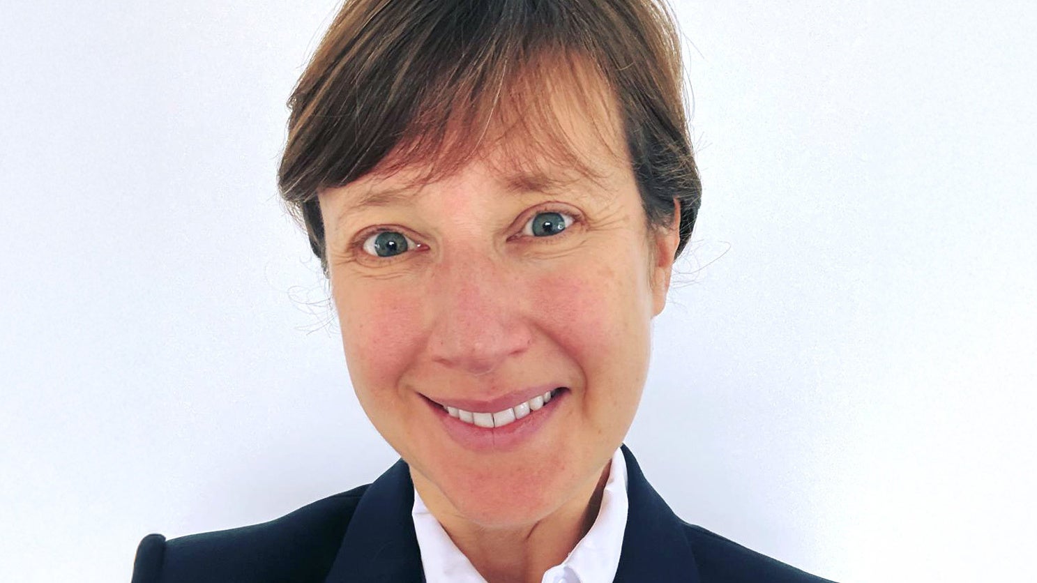 Testronic's New Leadership: Sonia Kerr Takes the Helm as CEO (2026)