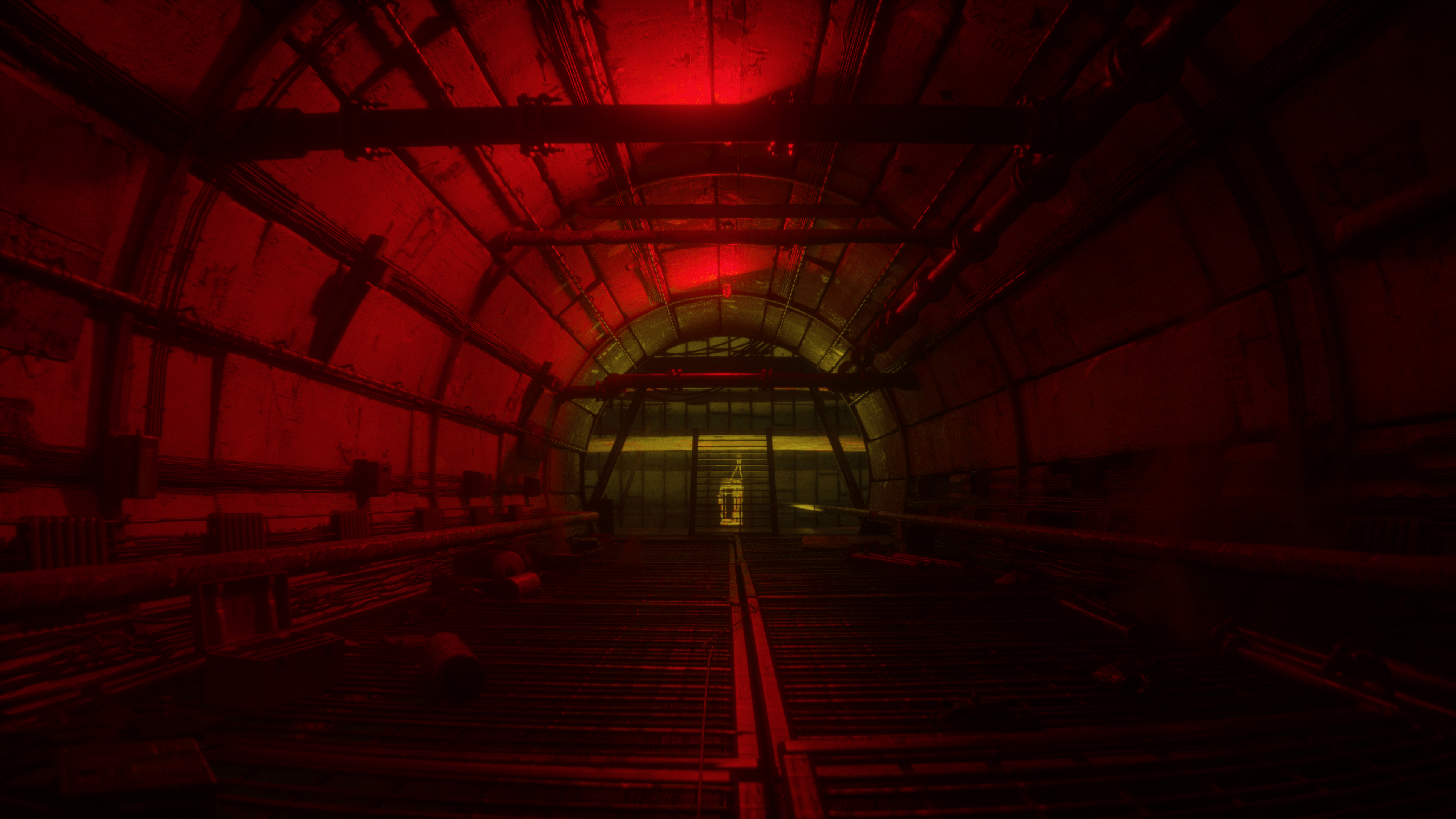 All Stalker 2 Artifacts Explained Vg247 - Modern Vintage Design - High Resolution