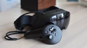 "We're trying to make it easier": Valve confirm the Steam Frame is just the start of plans to get Steam games working on compatibility-challenged ARM PCs