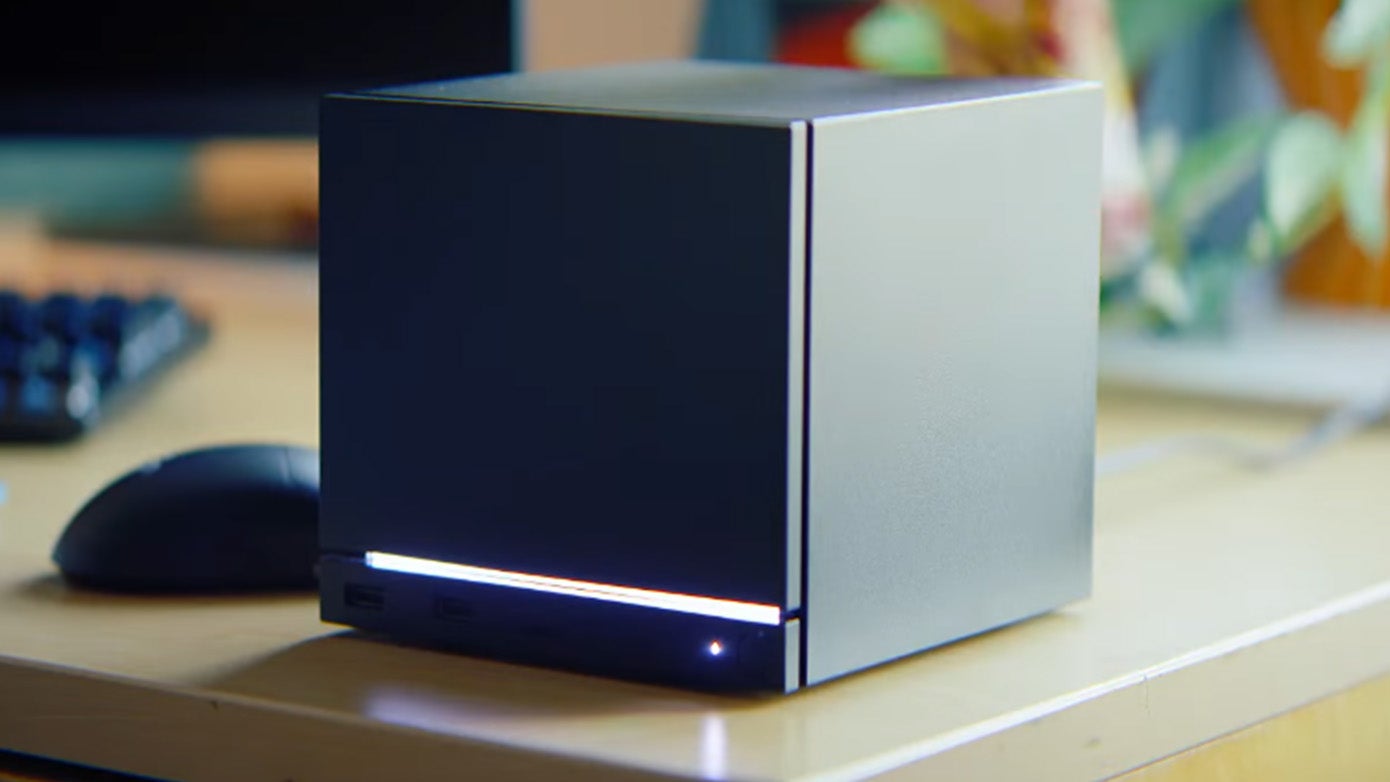 Steam Machine Review: Shuhei Yoshida's Honest Thoughts - Is It Worth the Price? (2026)