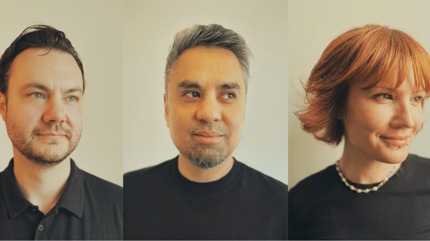 Veteran Game Developers' New Venture: Studio Reset's Vision for Sustainable Indie Gaming (2026)