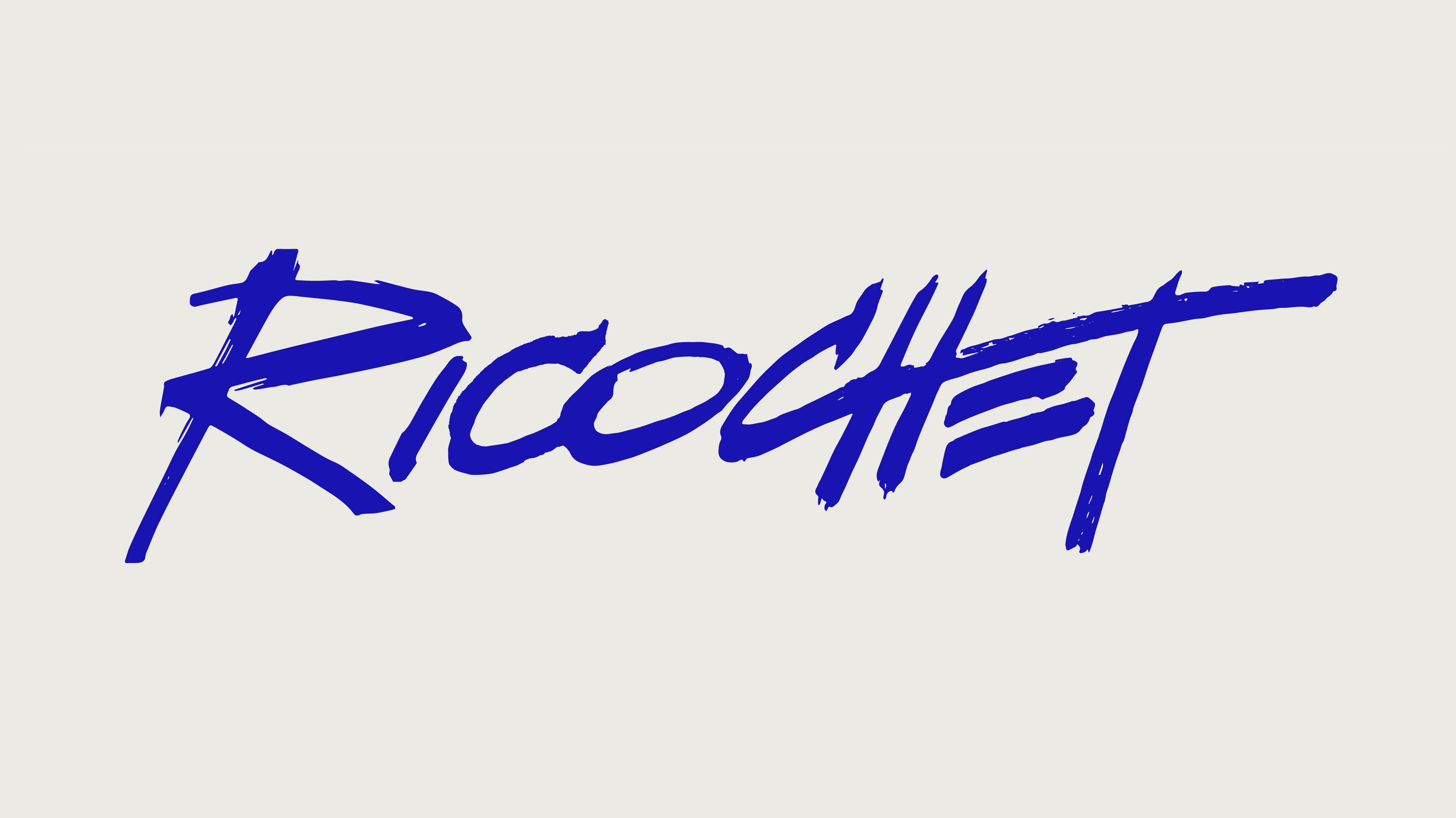 New Studio, Ricochet Games, Aims to Create Original Premium Games: A Borderlands Legacy (2026)