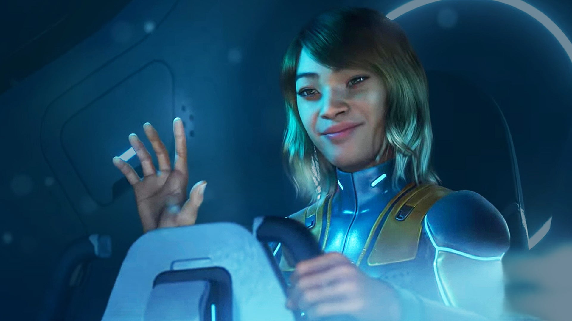 Subnautica 2: The Legal Battle and Its Impact on the Game's Future (2026)