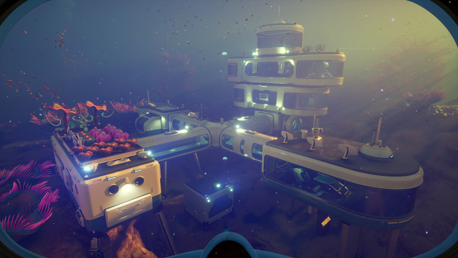 Subnautica 2's Massive Success: Krafton Pays Out $250m to Developers (2026)