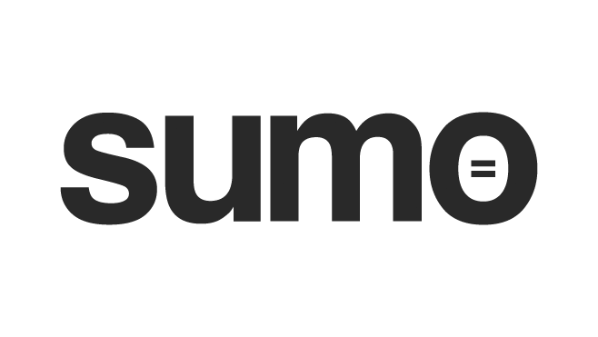Sumo Digital Layoffs: What's Next for the Tencent-Owned Studio? (Gaming News) (2026)