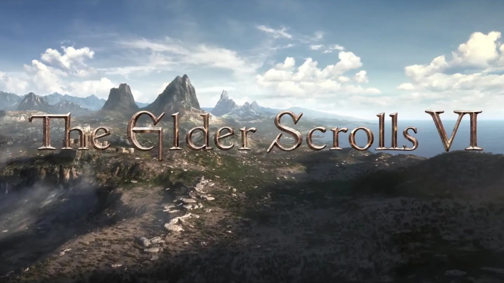 Bethesda Reassures Fans: The Elder Scrolls 6 is 'on the Way' (2026)