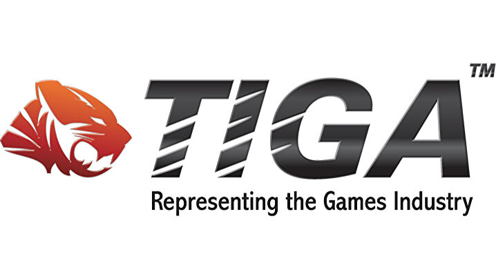 UK Game Development: PC and Console Dominance in a Challenging Market (2026)