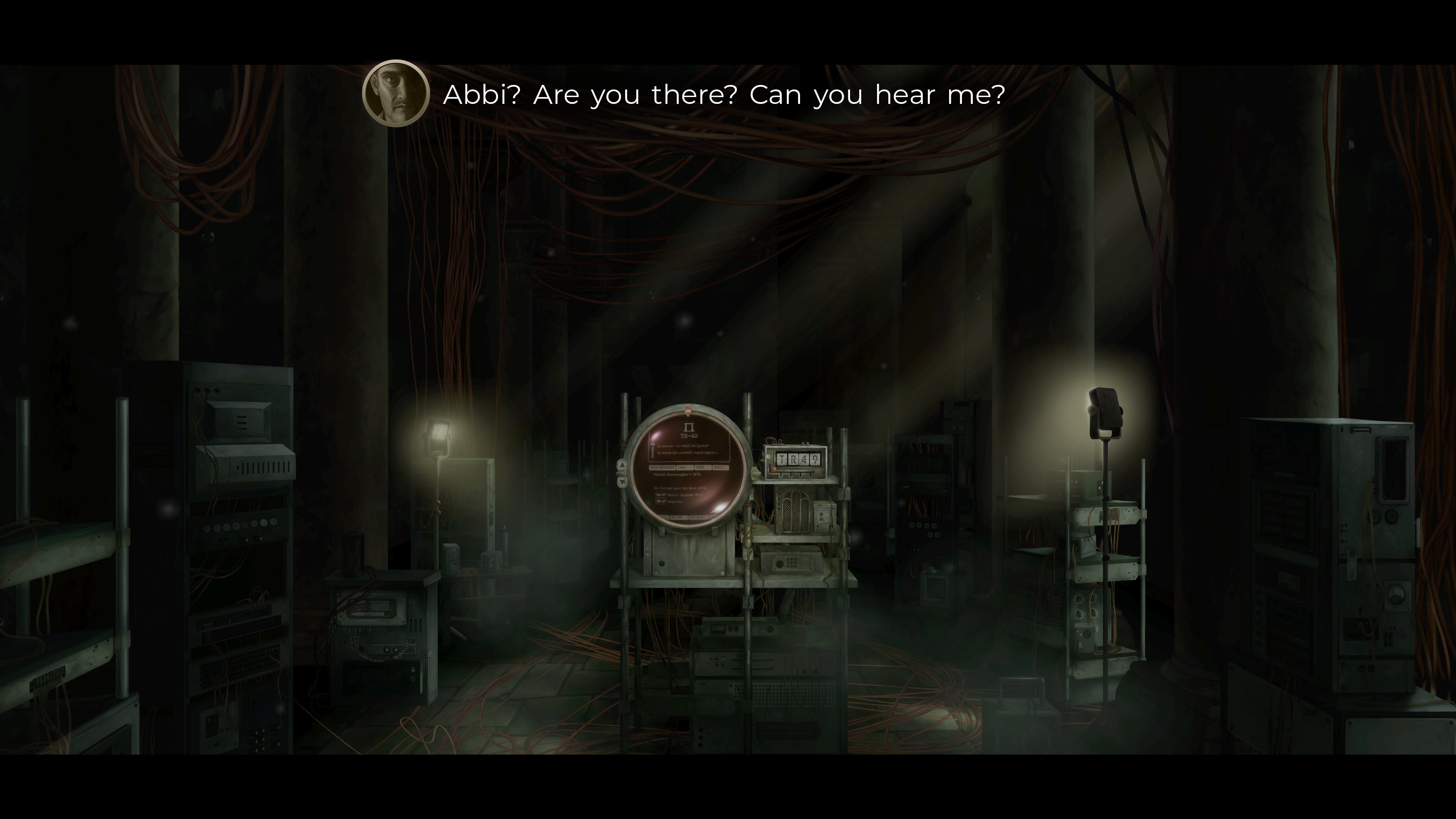 80 Days co-writer Jon Ingold is making a code-breaking game inspired by Obra Dinn and his uncle's World War career, unless he's lying