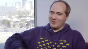 Dwarf Fortress creator Tarn Adams is as tired of genAI in the industry as anyone else, and is pretty set on never using it