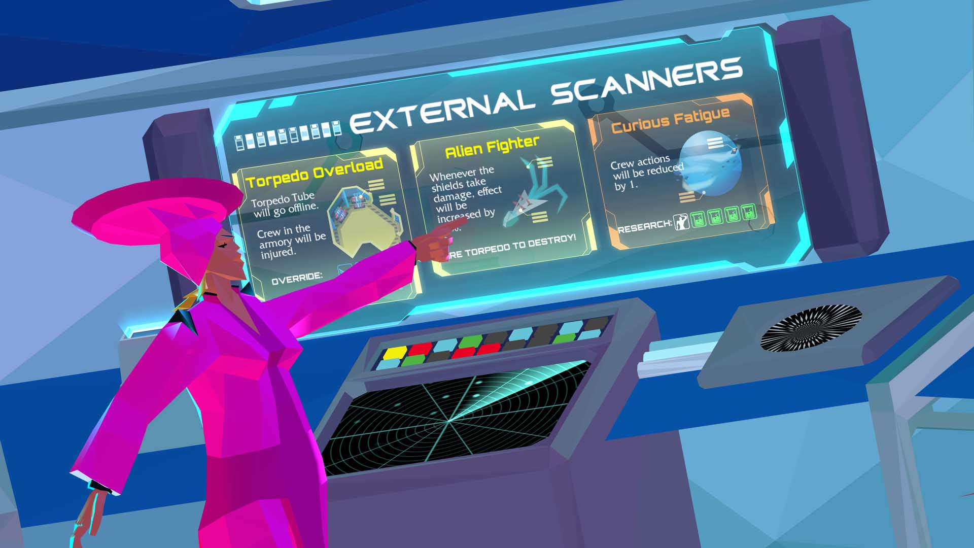 The Captain Is Dead Dicebreaker - Beautiful Vintage Image - Desktop