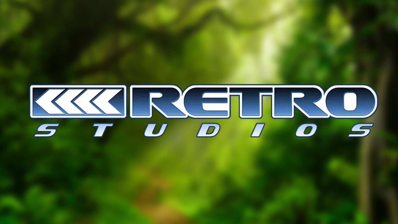 Last By Metroid Studios - Ultra HD Nature Pattern - Retina