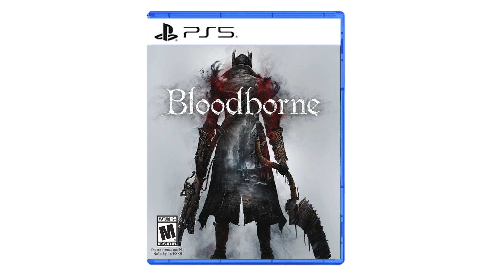 PlayStation State Of Play February 2026 Live Report A Look Ahead At Untitled 1 CW2iAiM 