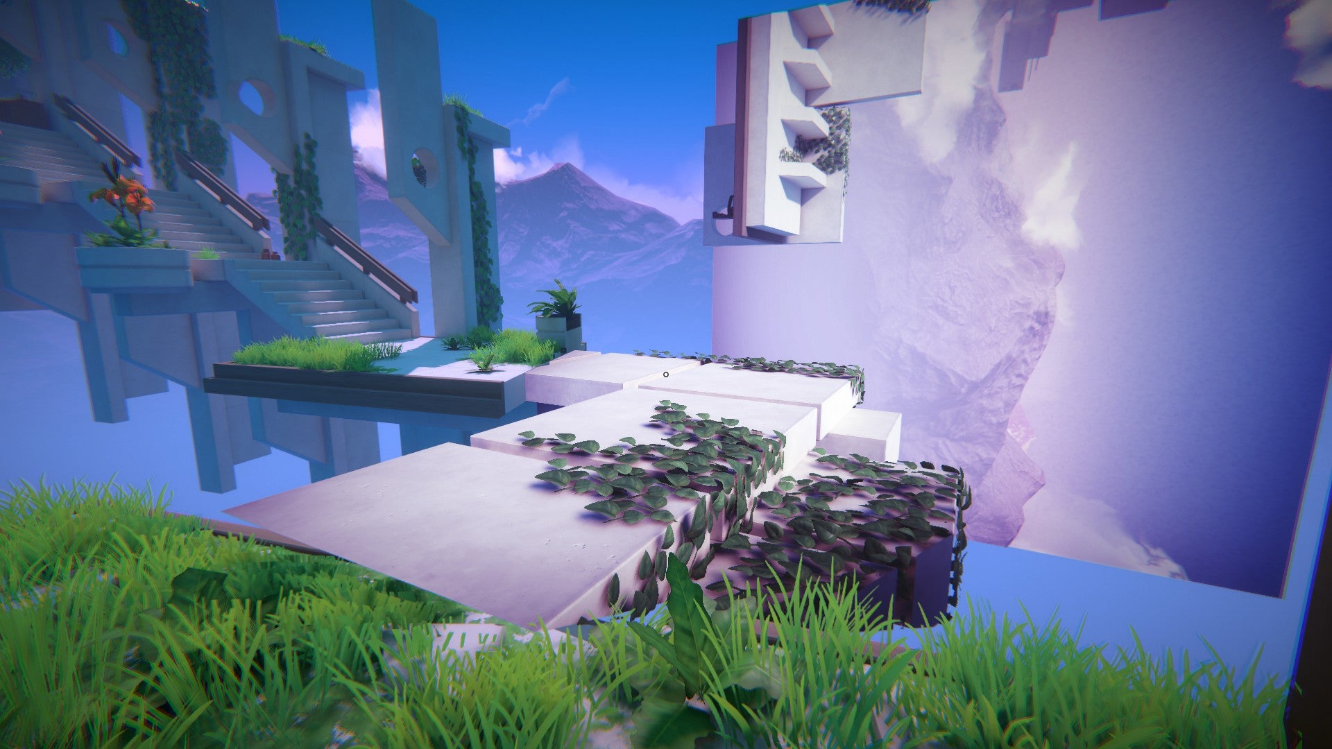 Viewfinder An Lisis Review - Dark Wallpaper Collection - Mobile Quality