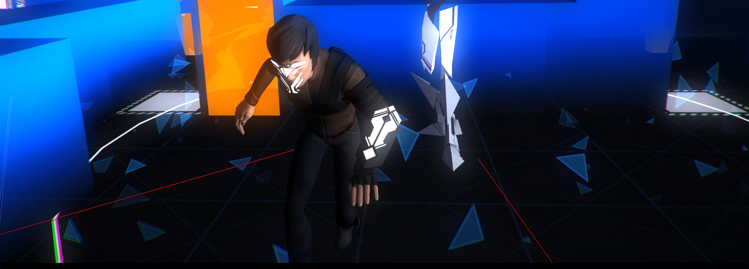 Stealth Vs Stealth 2 Scrolller - Vintage Photos - Ultra HD High Resolution Collection