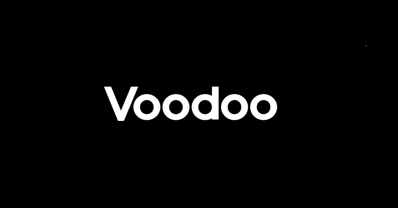 Voodoo Acquires Mobile Studio Beach Bum Gamesindustry Biz