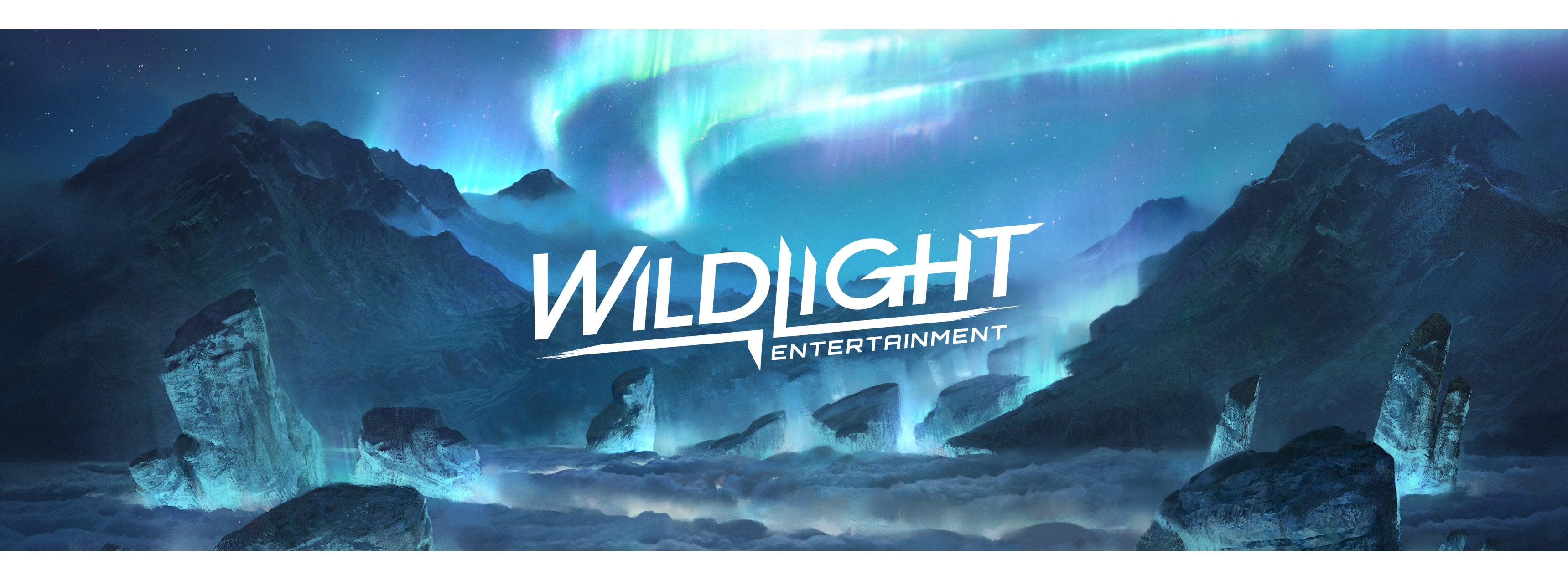Wildlight Entertainment Github - Download Modern Mountain Background | Ultra HD