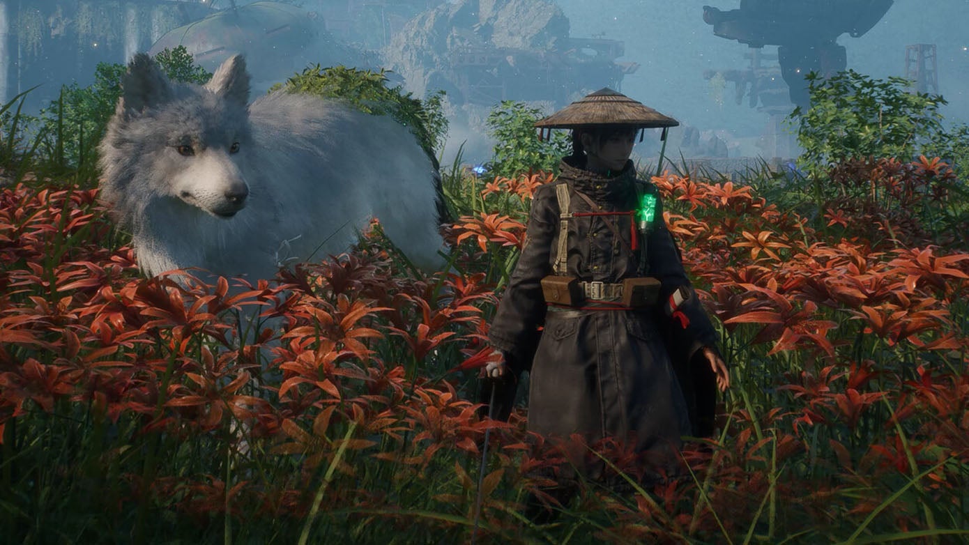 Xbox Developer Direct 2026: A Deep Dive into Upcoming Games (2026)