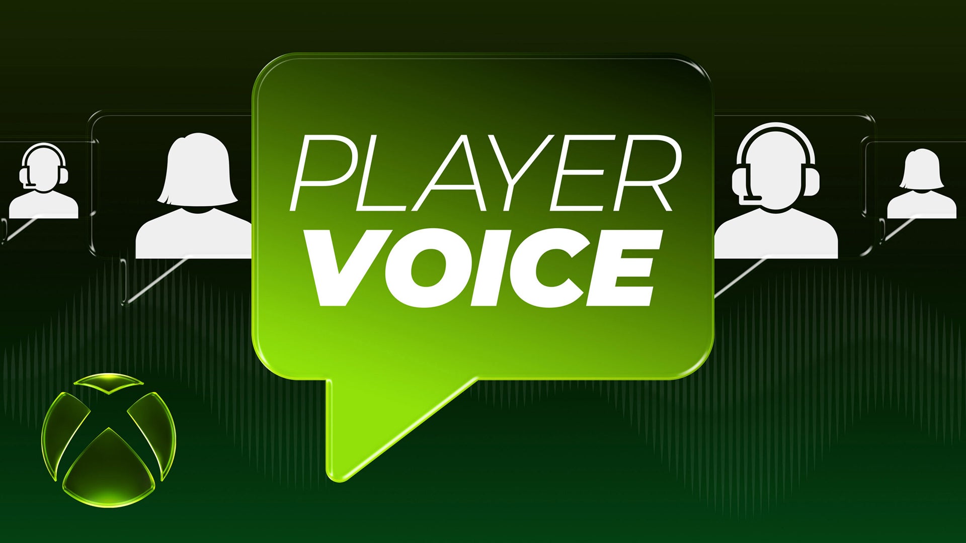 Xbox Player Voice: Microsoft Listens to Fans, But Will They Deliver? (2026)