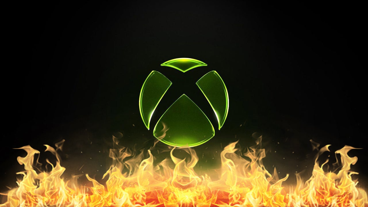 Xbox Live Down: Can't Play Digital or Physical Games? Service Outage Explained (2026)