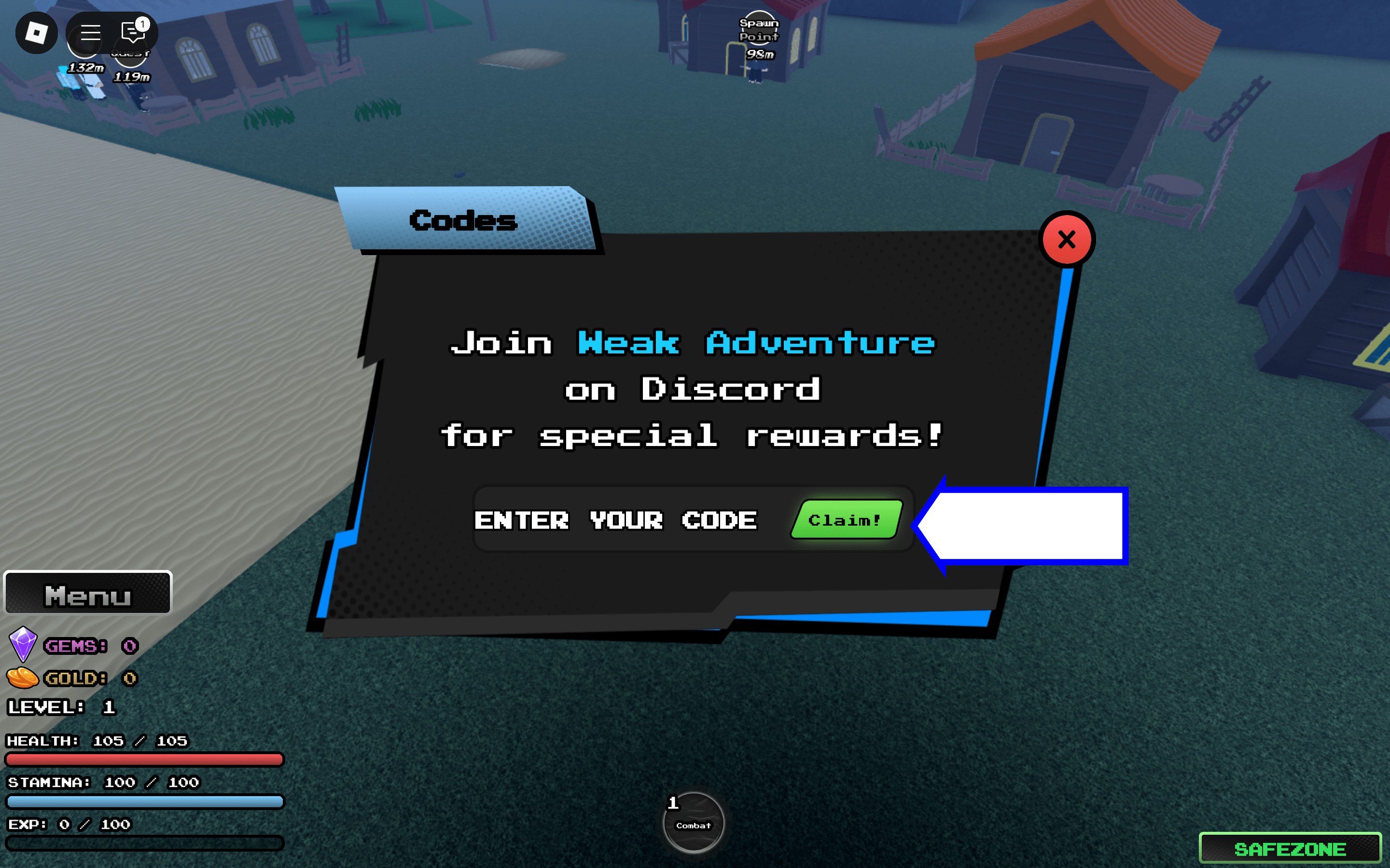 C Digos Aether Adventure Junho 2026 Eurogamer Pt Aether Adventure 3 