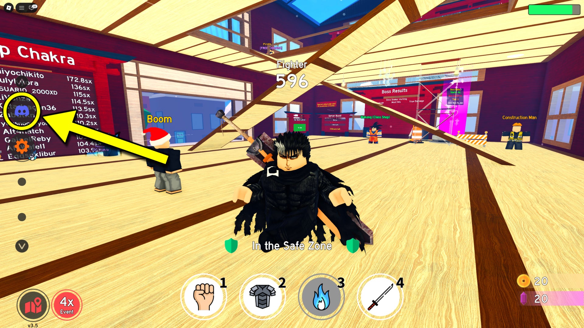 Anime Fighting Simulator Endless Codes June 2026 Rock Paper Shotgun Afse How To Redeem Codes 