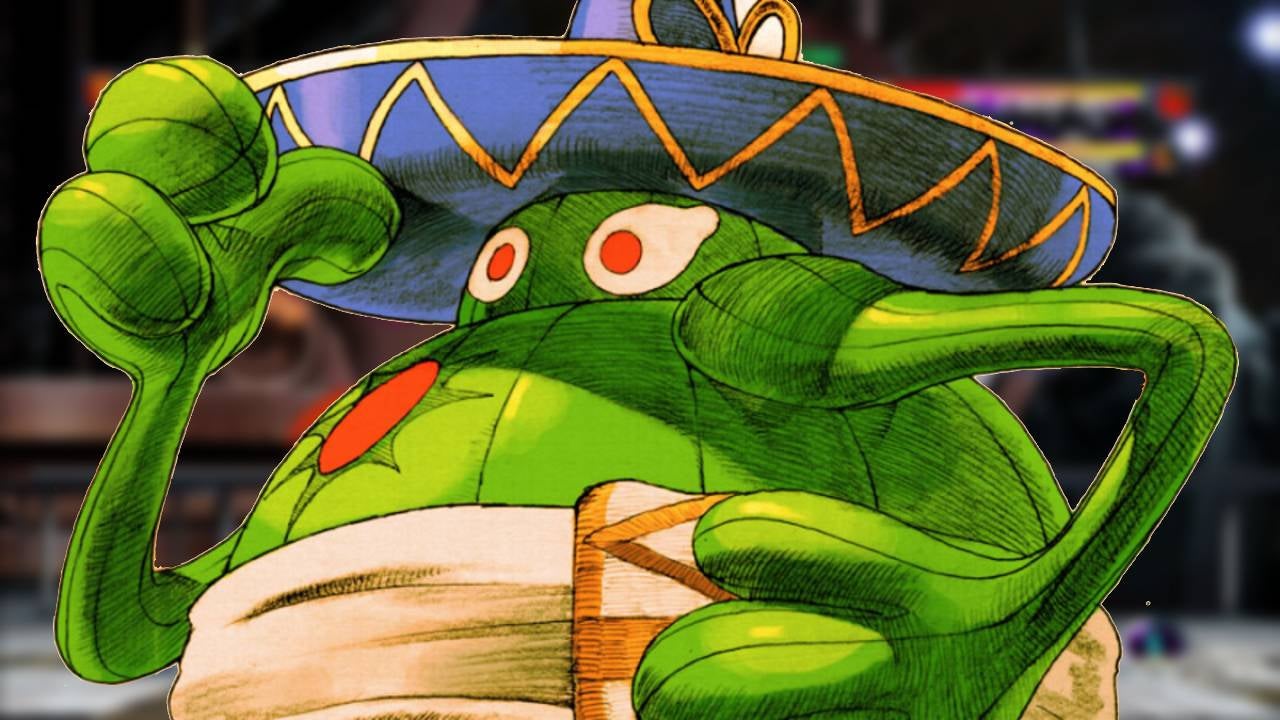 Return of original Marvel vs Capcom 2 characters in a new game 