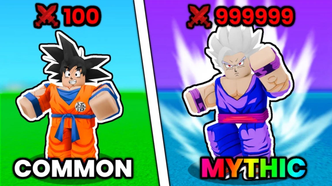 C Digos Fight Anime Bosses Para Junho 2026 Eurogamer Pt Anime Boss Raid Codes 