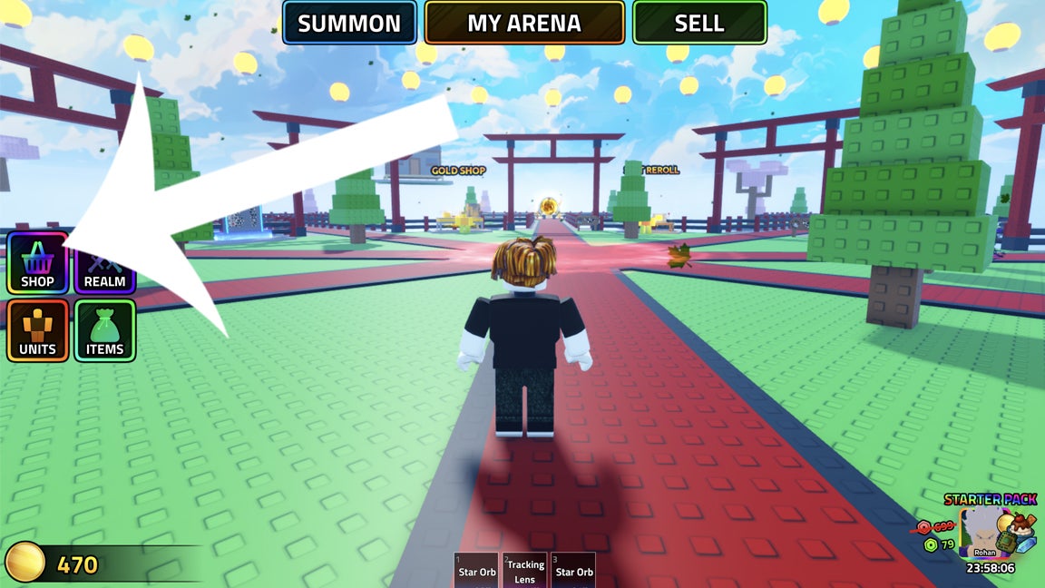 C Digos Fight Anime Bosses Para Junho 2026 Eurogamer Pt Anime Boss Raid Shop Button 