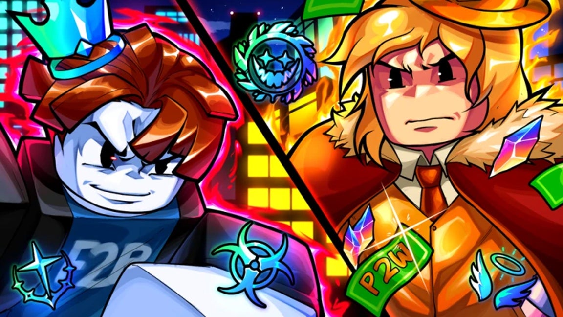 C Digos Roblox Rivals Para Mar O 2026 Eurogamer Pt Anime Crusaders Codes 