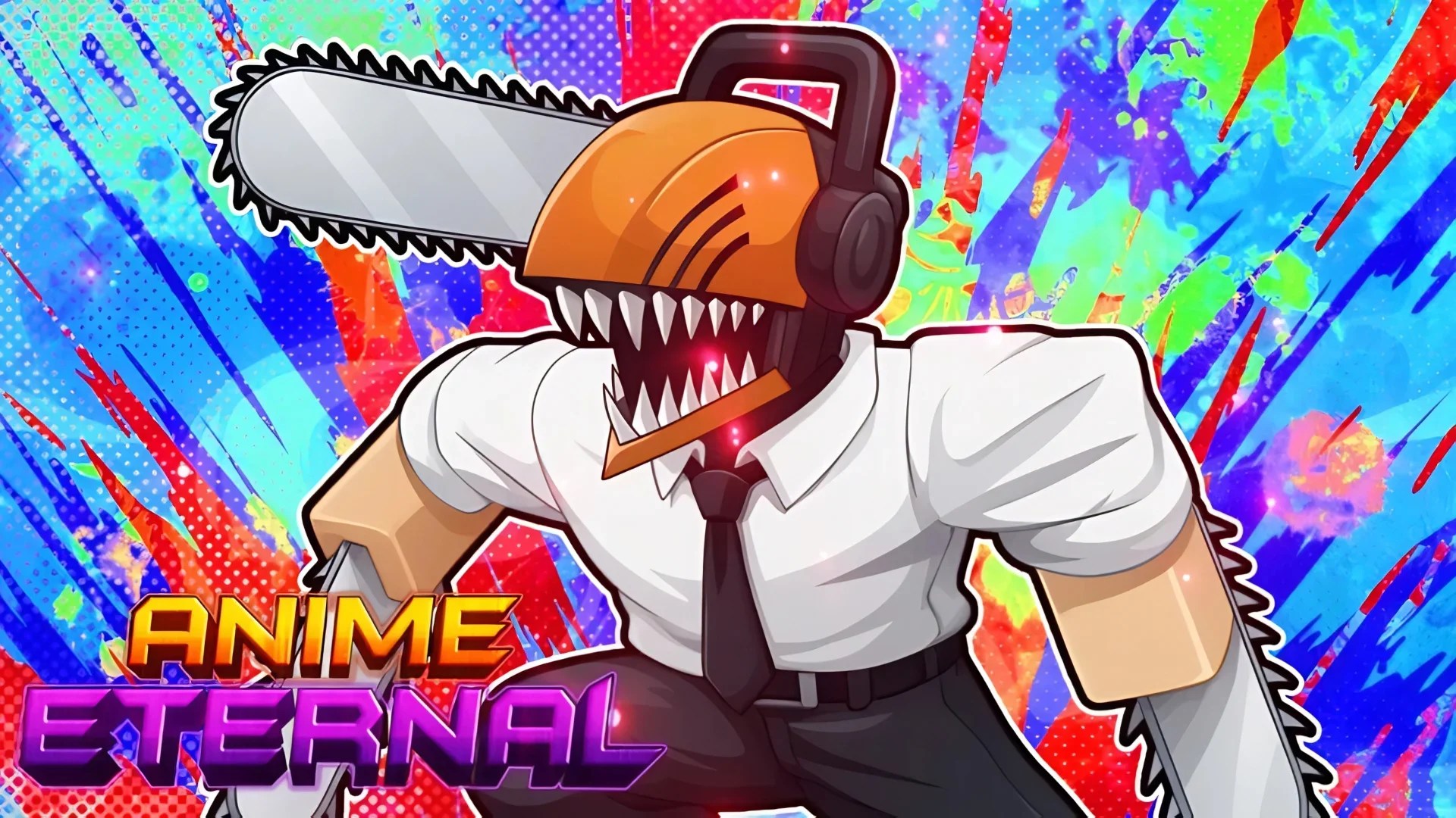 C Digos Roblox Rivals Para Mar O 2026 Eurogamer Pt Anime